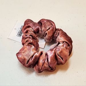 NWT Kini Bands Scrunch Band